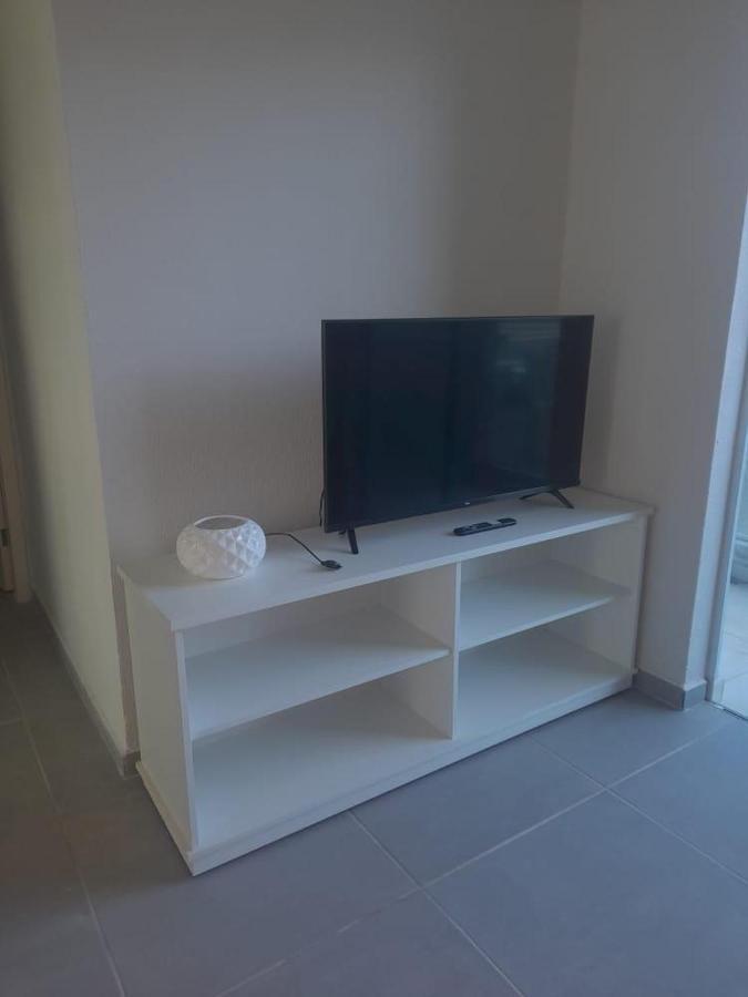 Apartamento Em Peroba - Maragogi Exterior foto